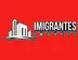 Miniatura da foto de IMIGRANTES IMOVEIS